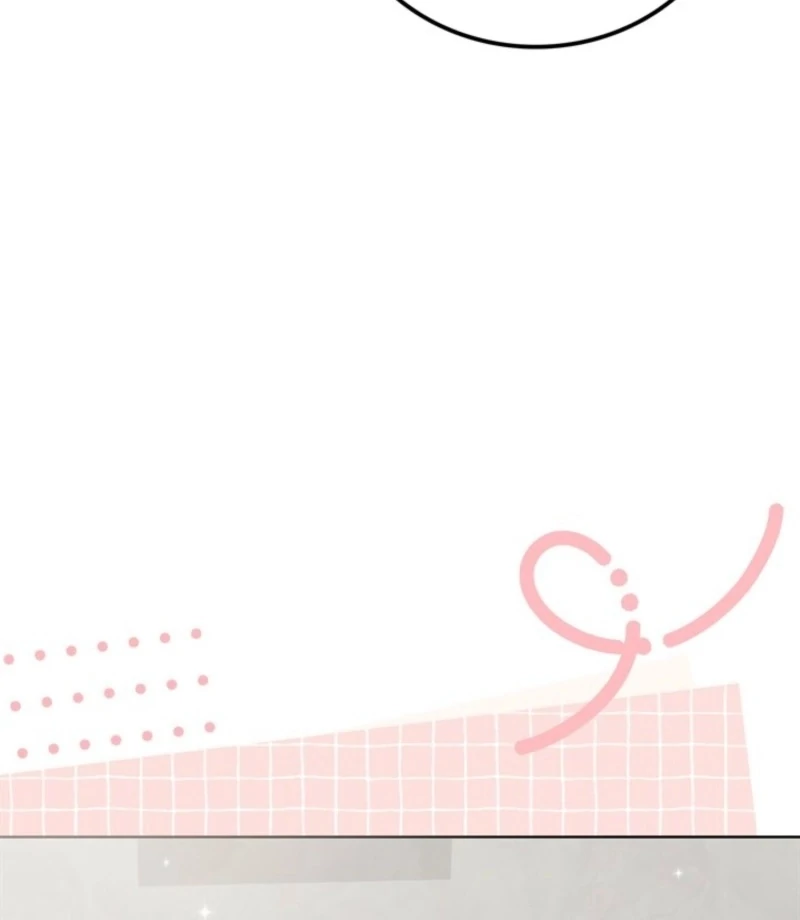 Overtime Chapter 33 - Page 121