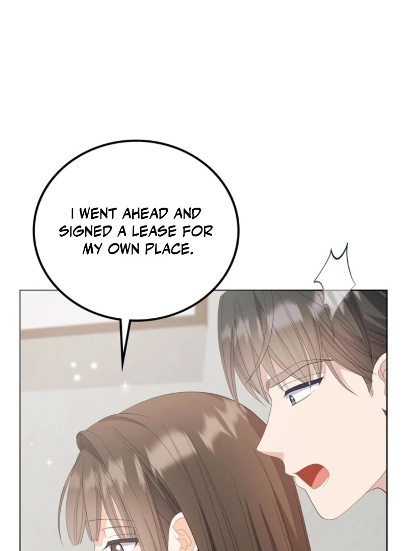 Overtime Chapter 33 - Page 123