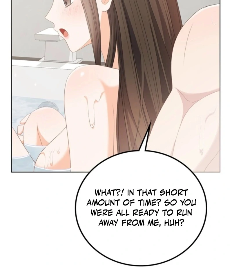 Overtime Chapter 33 - Page 124
