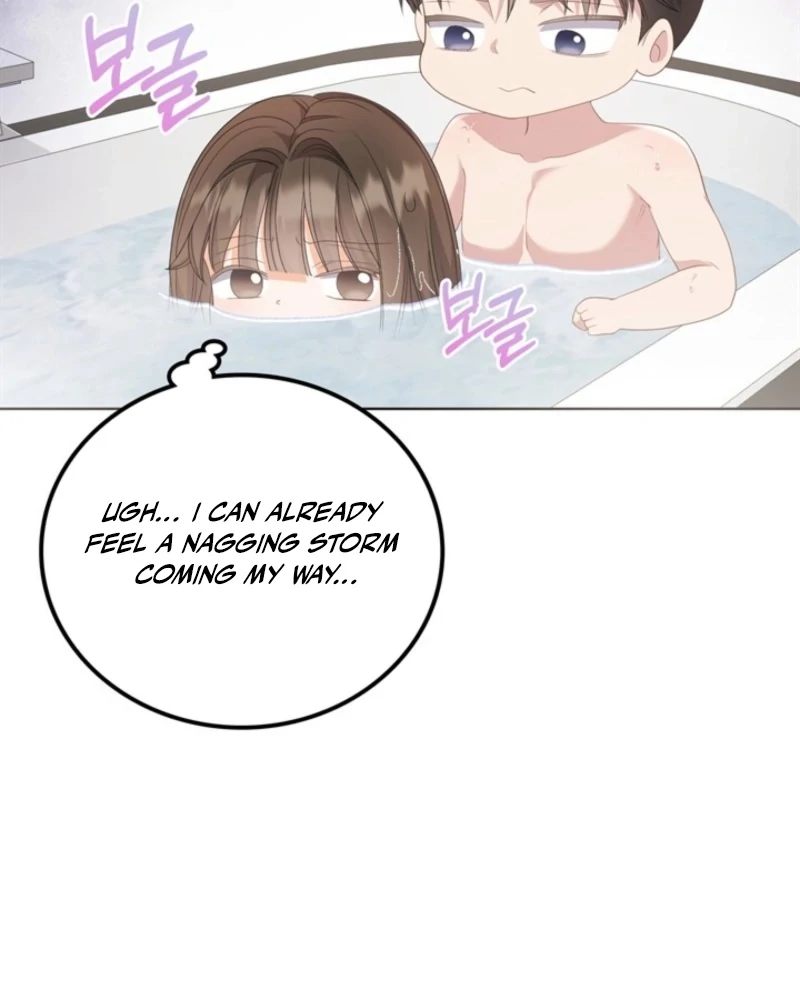 Overtime Chapter 33 - Page 126