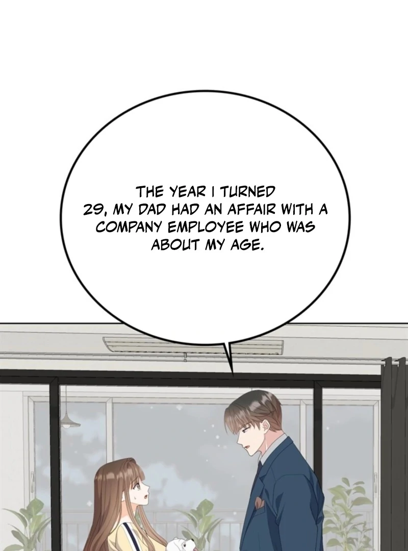 Overtime Chapter 33 - Page 14