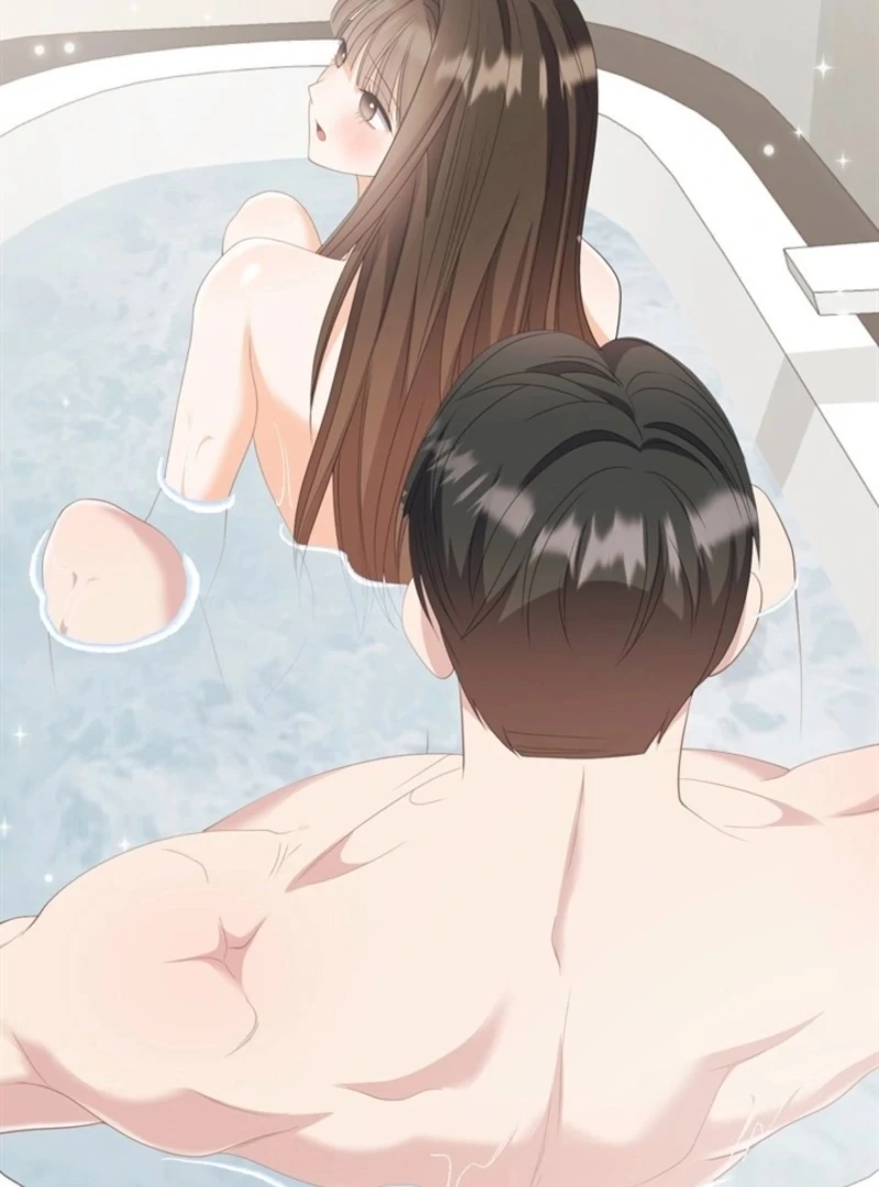 Overtime Chapter 33 - Page 141