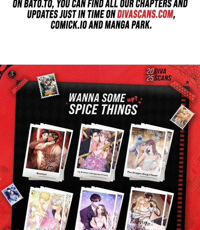 Overtime Chapter 33 - Page 143