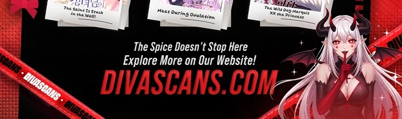 Overtime Chapter 33 - Page 144