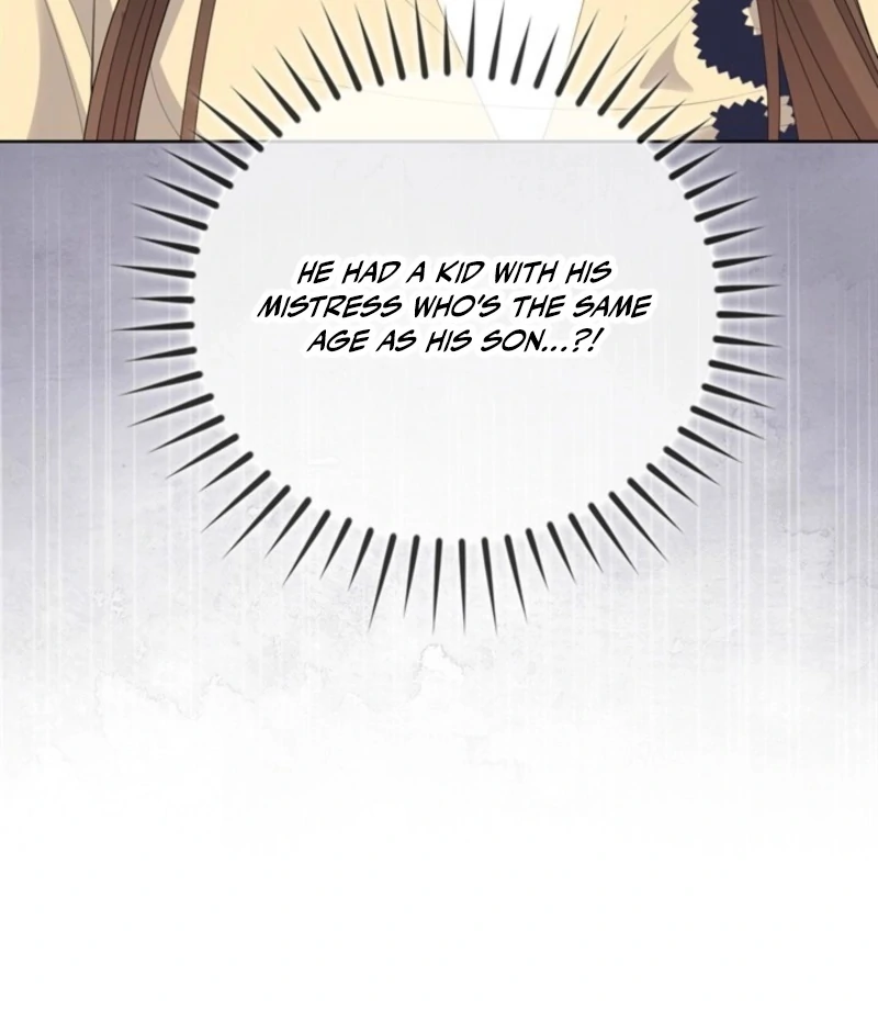 Overtime Chapter 33 - Page 20