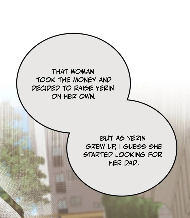 Overtime Chapter 33 - Page 21