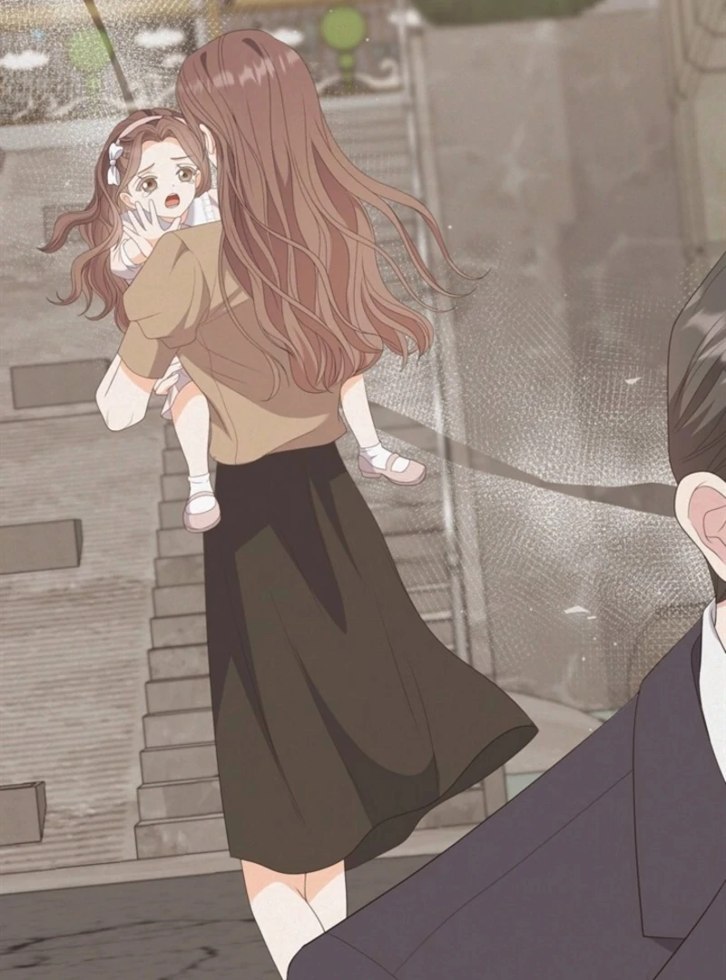 Overtime Chapter 33 - Page 22