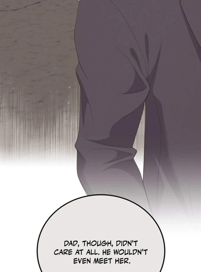 Overtime Chapter 33 - Page 23