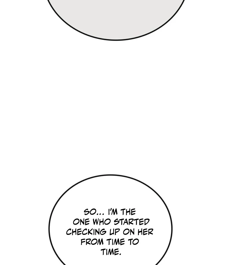 Overtime Chapter 33 - Page 24