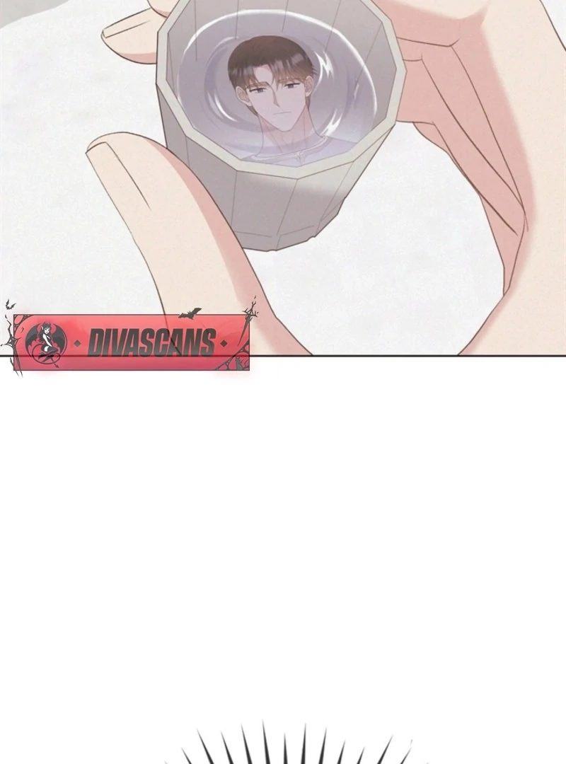 Overtime Chapter 33 - Page 28