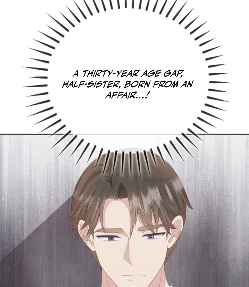 Overtime Chapter 33 - Page 29