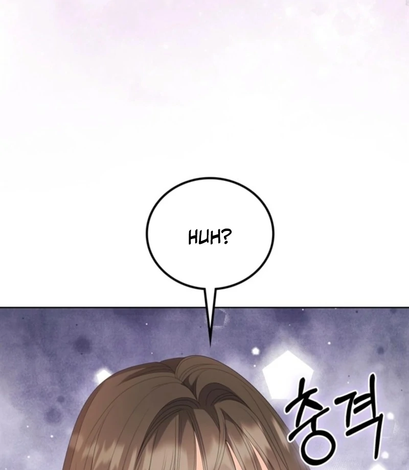 Overtime Chapter 33 - Page 4