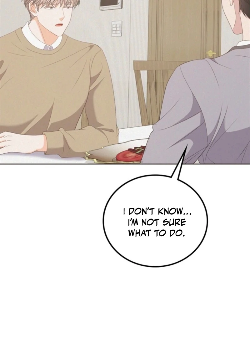 Overtime Chapter 33 - Page 32
