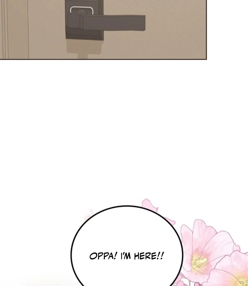 Overtime Chapter 33 - Page 34