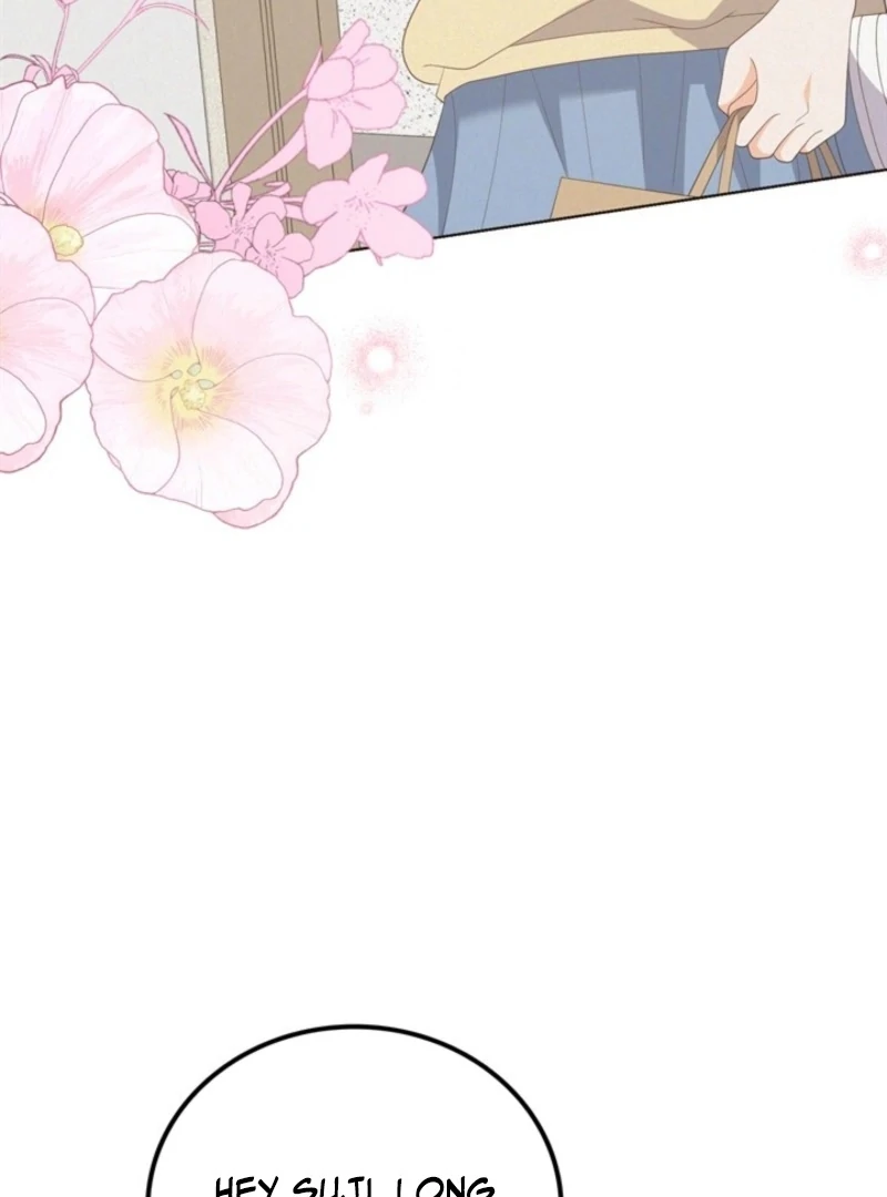 Overtime Chapter 33 - Page 36