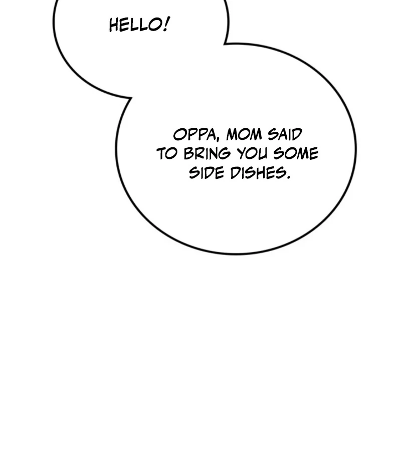 Overtime Chapter 33 - Page 38