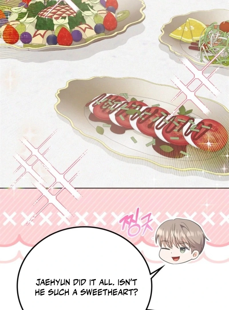 Overtime Chapter 33 - Page 45