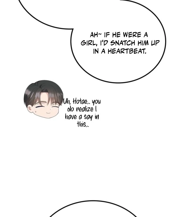 Overtime Chapter 33 - Page 46