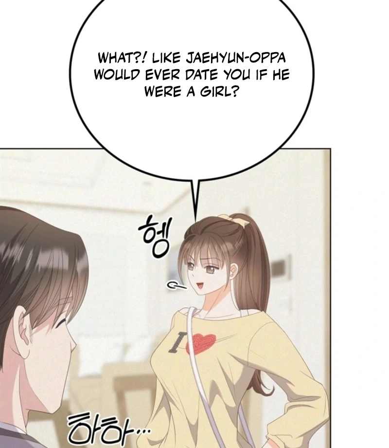 Overtime Chapter 33 - Page 47