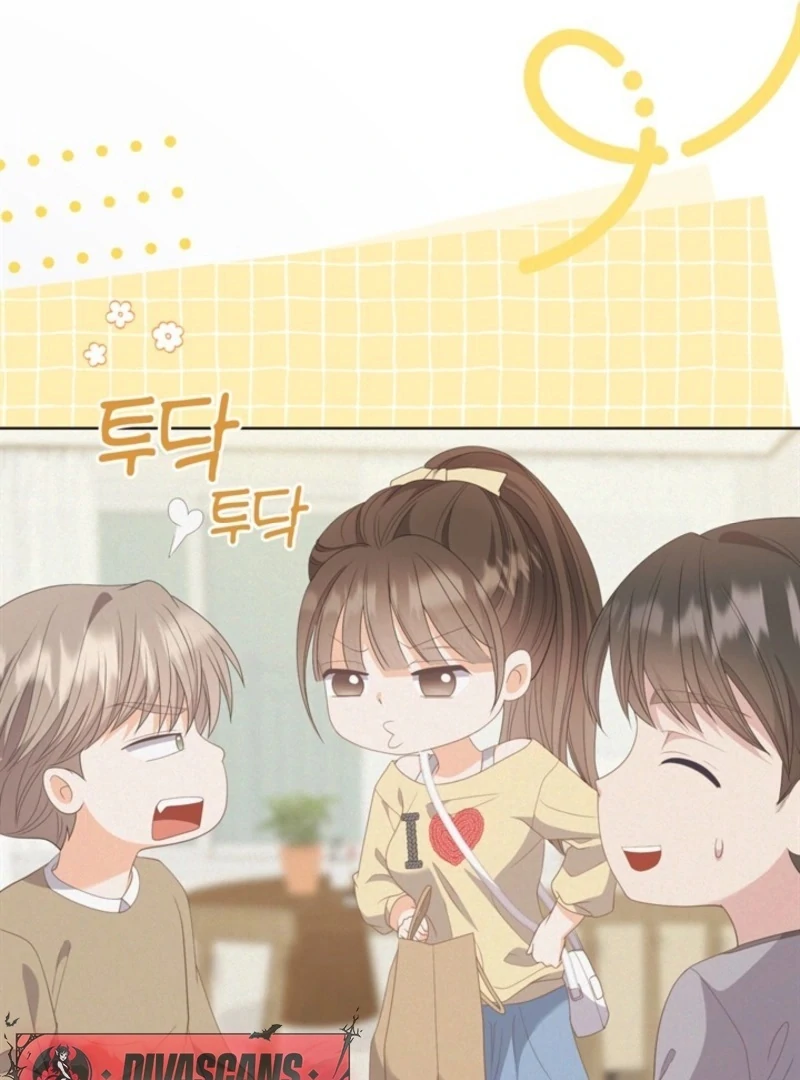 Overtime Chapter 33 - Page 49