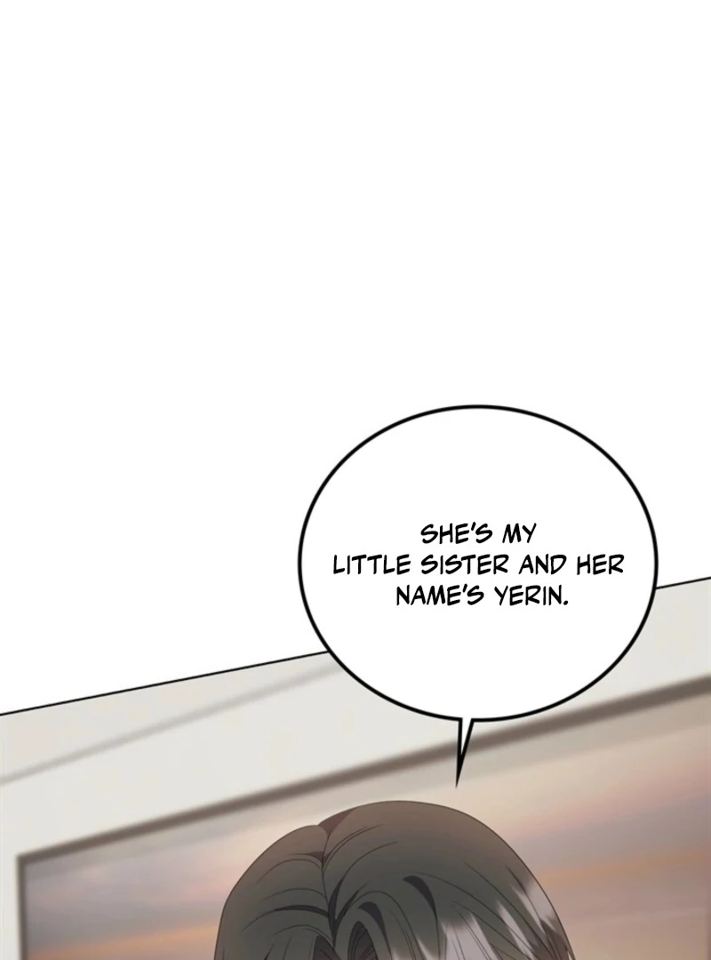 Overtime Chapter 33 - Page 6