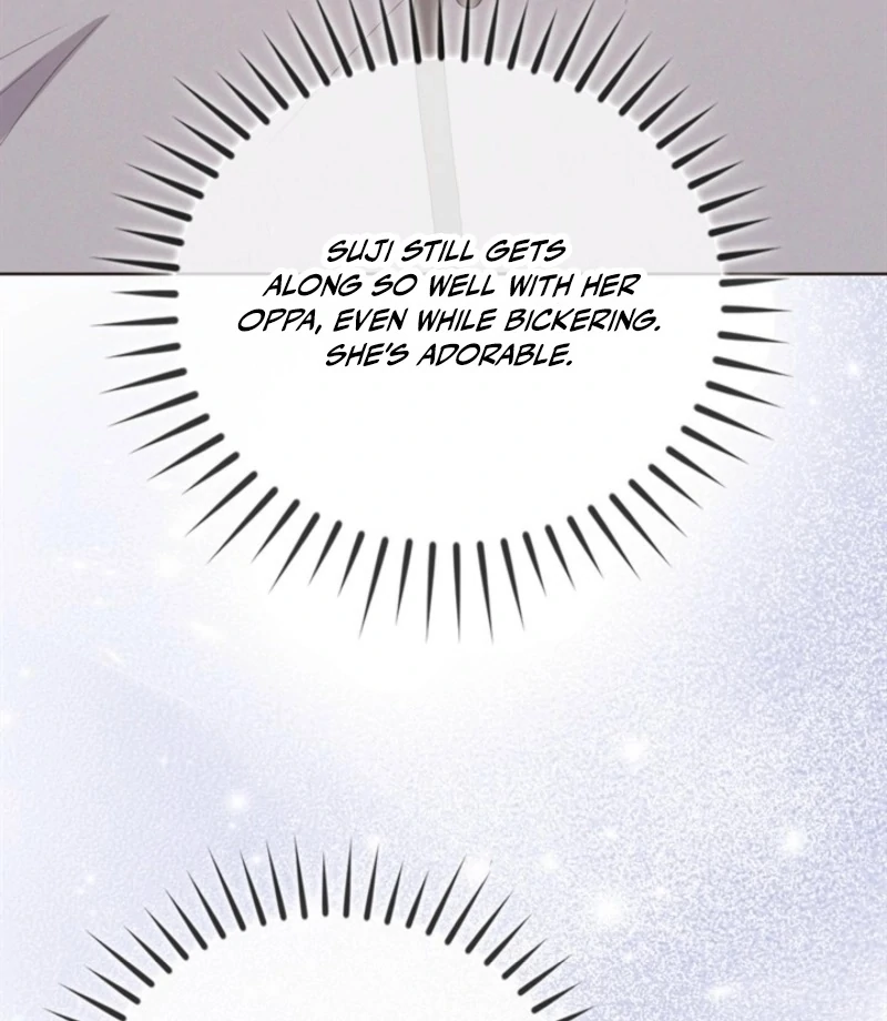 Overtime Chapter 33 - Page 52