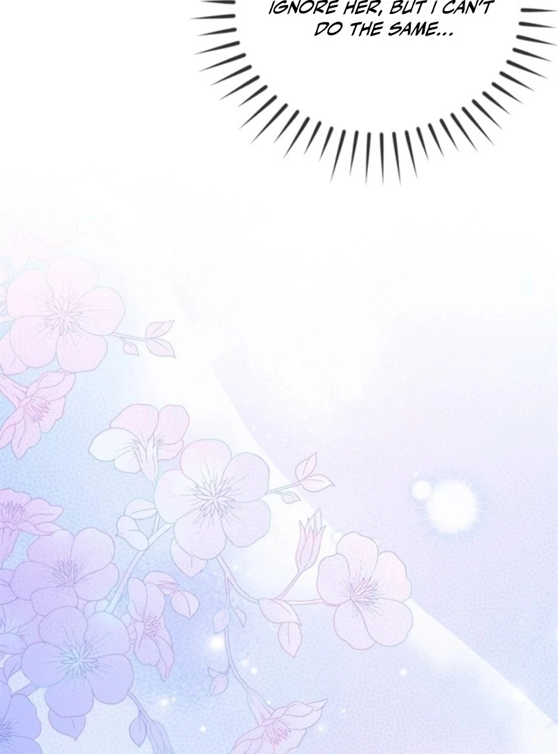 Overtime Chapter 33 - Page 54