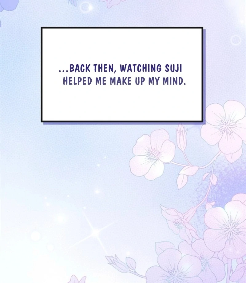 Overtime Chapter 33 - Page 55