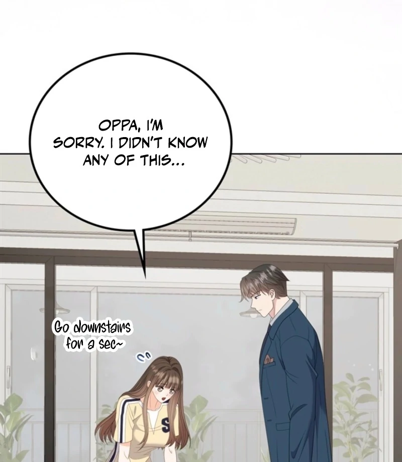 Overtime Chapter 33 - Page 59