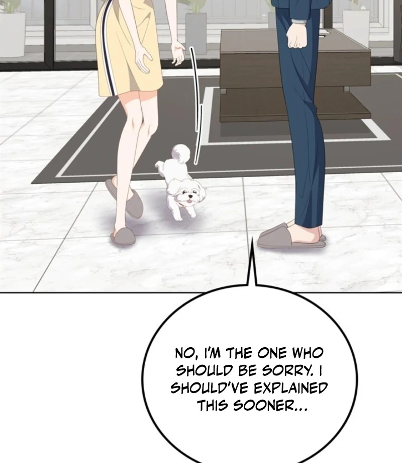 Overtime Chapter 33 - Page 60