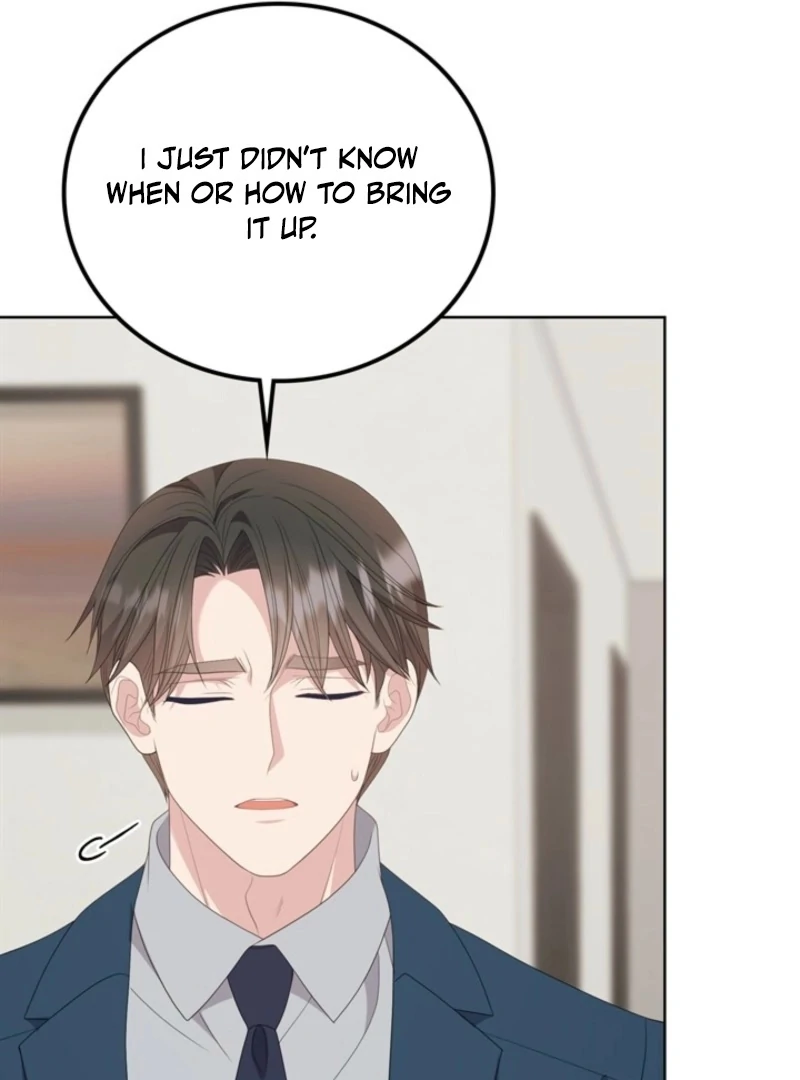 Overtime Chapter 33 - Page 62