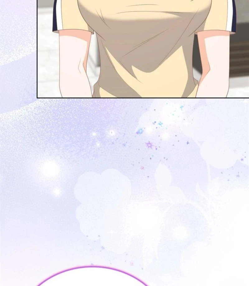 Overtime Chapter 33 - Page 65