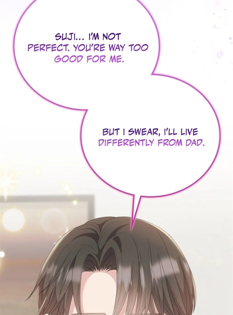 Overtime Chapter 33 - Page 66