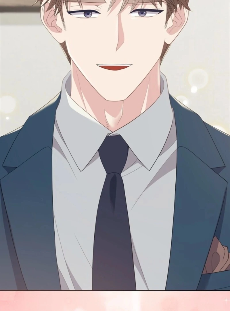 Overtime Chapter 33 - Page 67