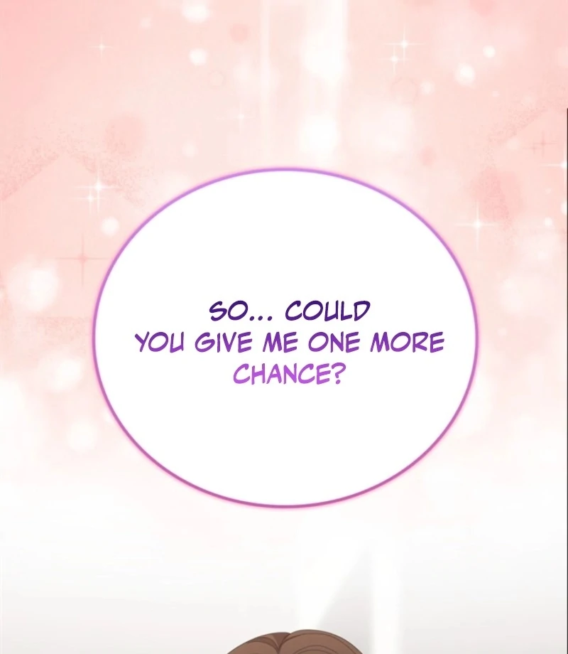 Overtime Chapter 33 - Page 68