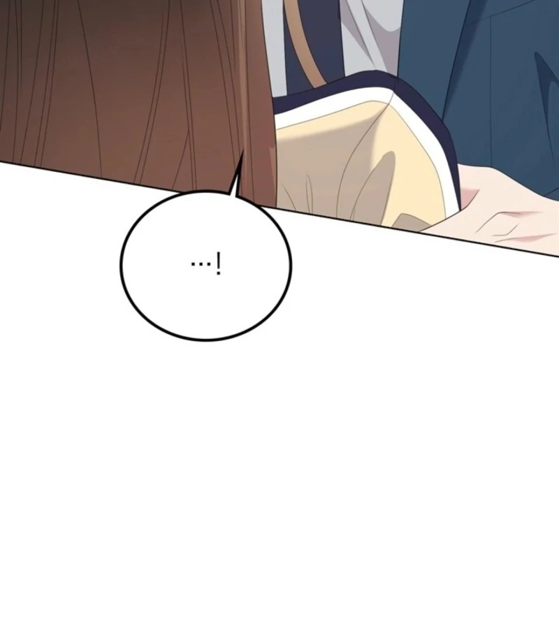 Overtime Chapter 33 - Page 8