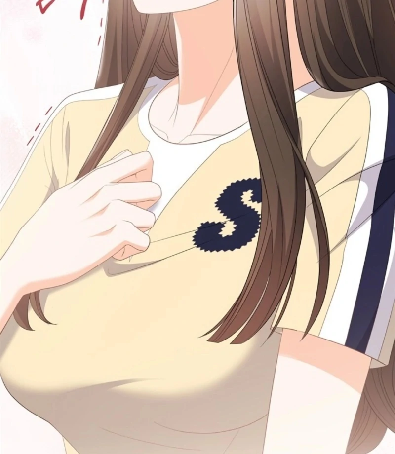 Overtime Chapter 33 - Page 72