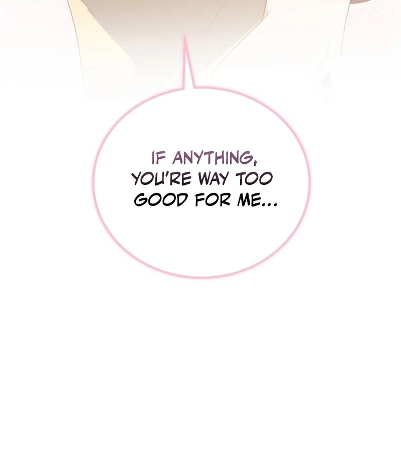 Overtime Chapter 33 - Page 73