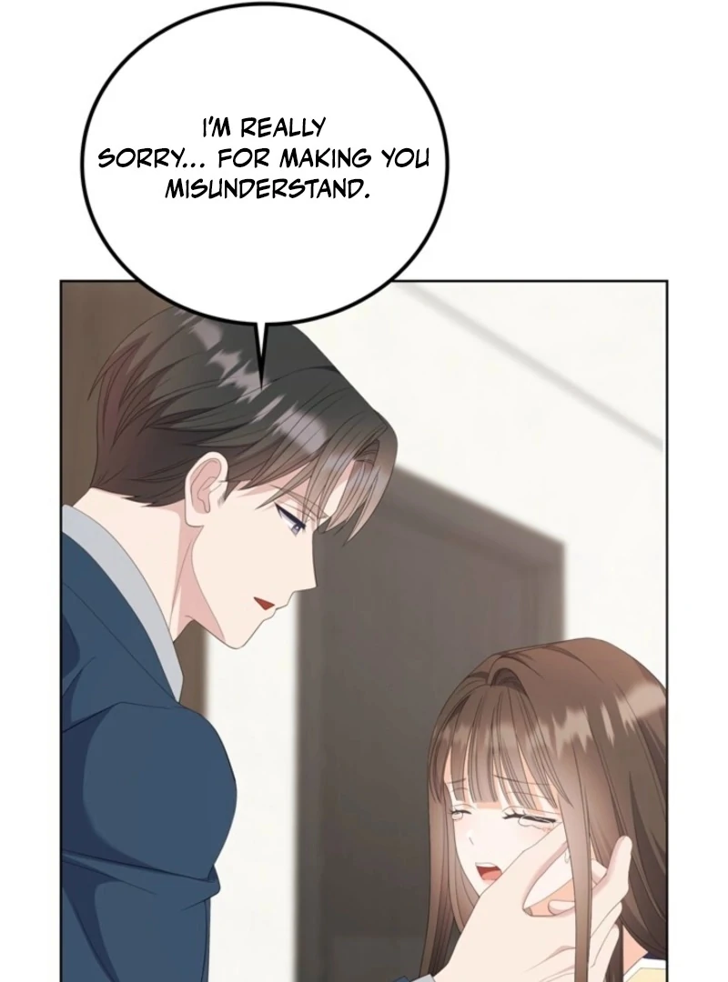 Overtime Chapter 33 - Page 75