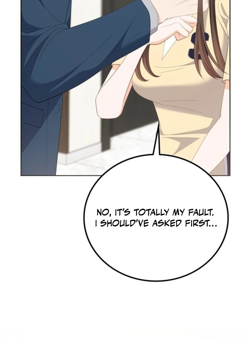 Overtime Chapter 33 - Page 76