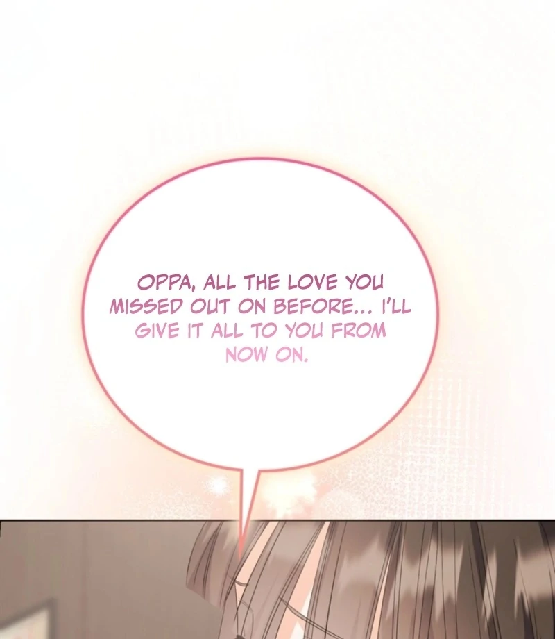 Overtime Chapter 33 - Page 77