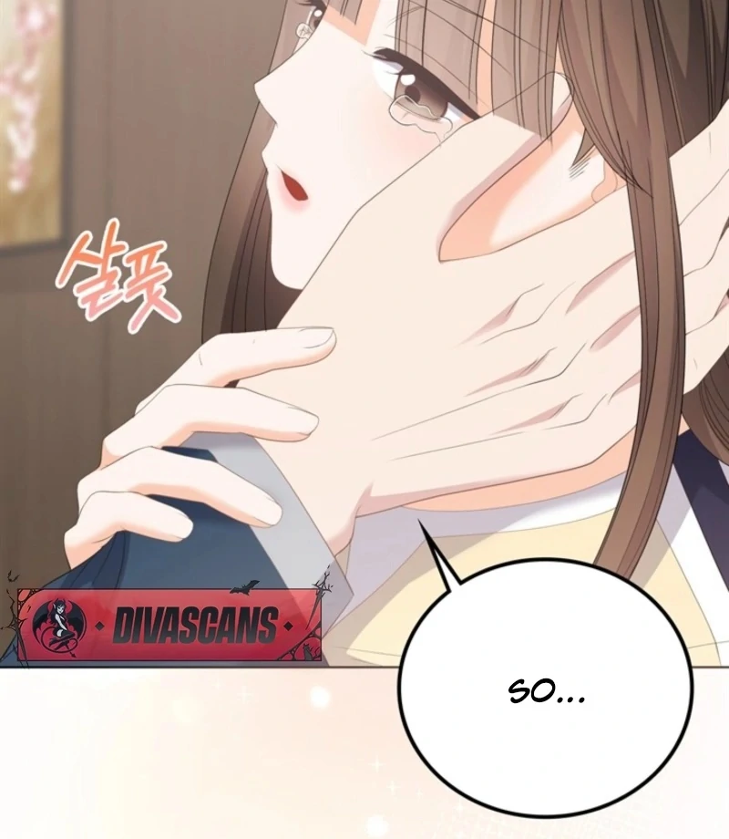 Overtime Chapter 33 - Page 78