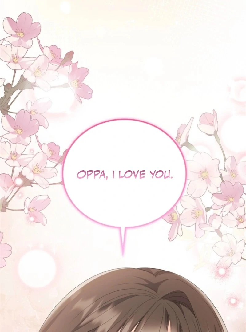 Overtime Chapter 33 - Page 79