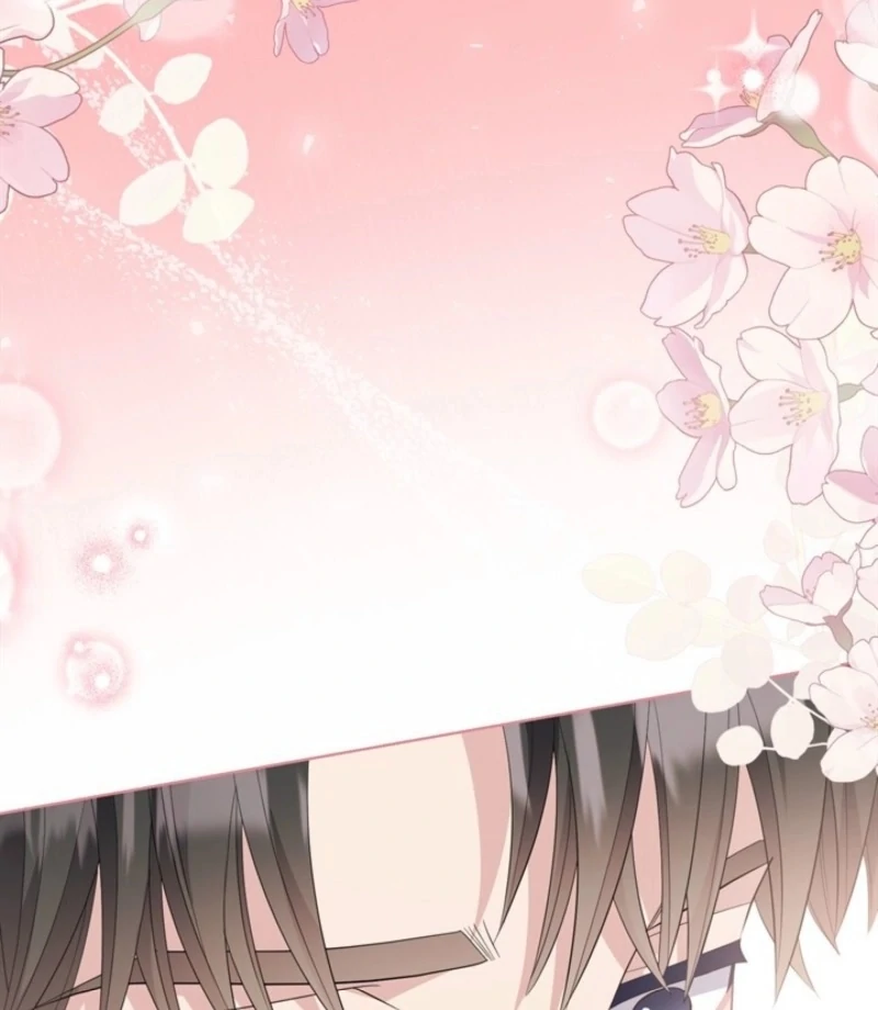 Overtime Chapter 33 - Page 82