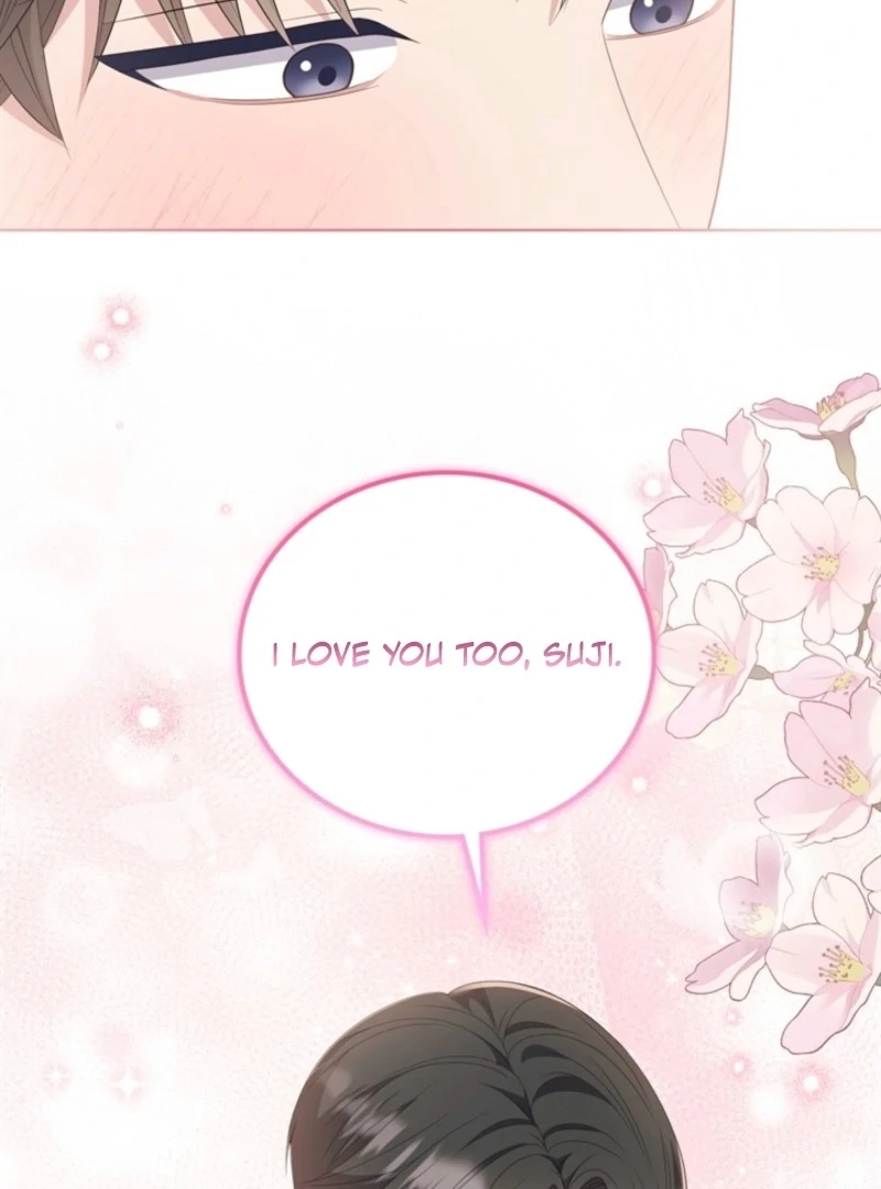 Overtime Chapter 33 - Page 83