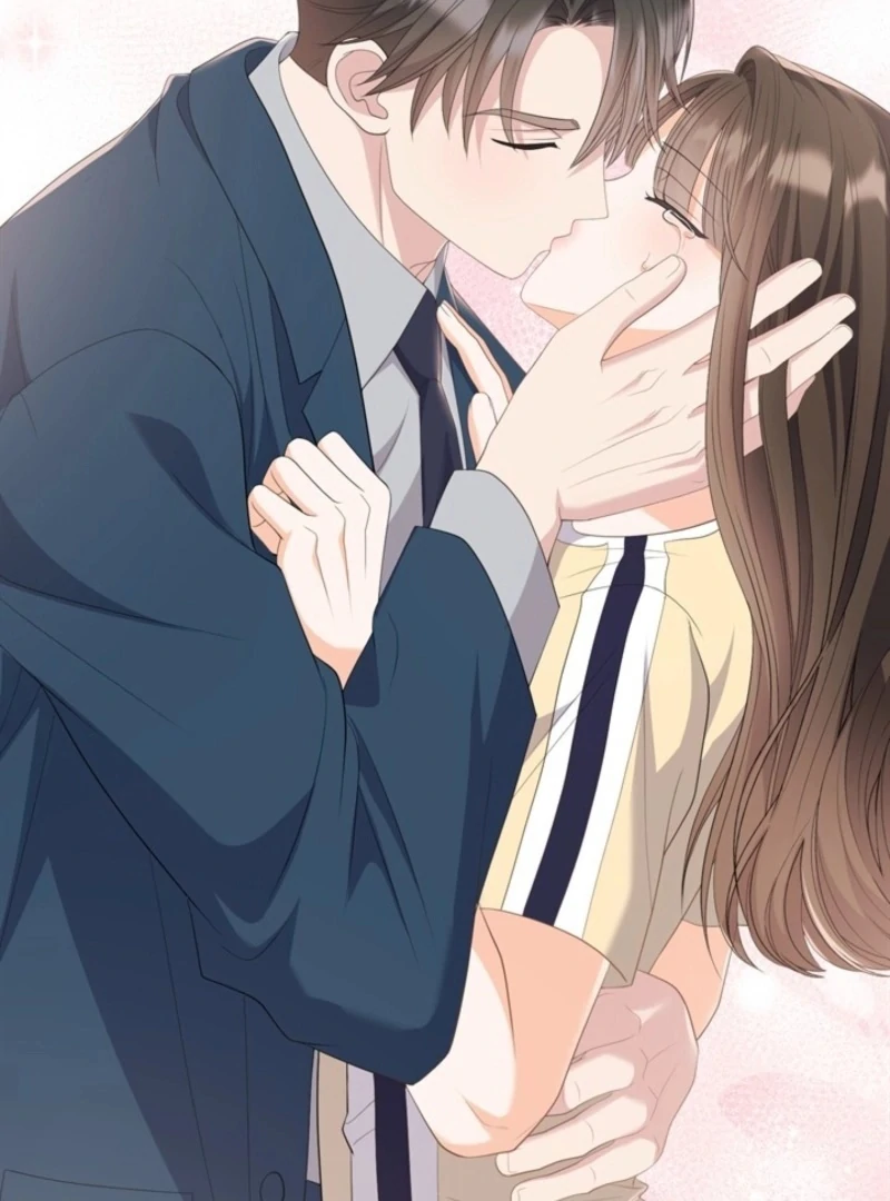 Overtime Chapter 33 - Page 84