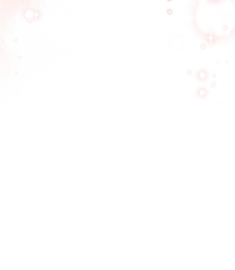 Overtime Chapter 33 - Page 86