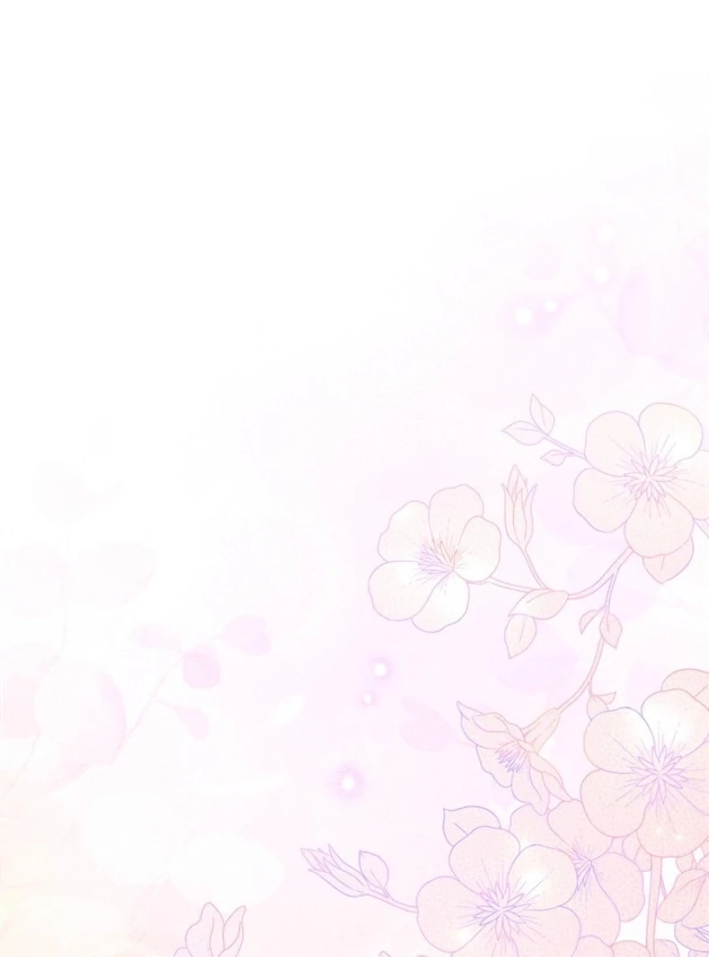 Overtime Chapter 33 - Page 88