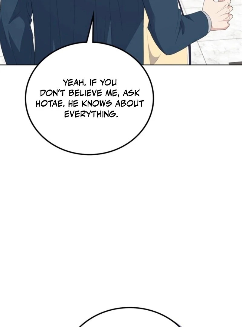 Overtime Chapter 33 - Page 10