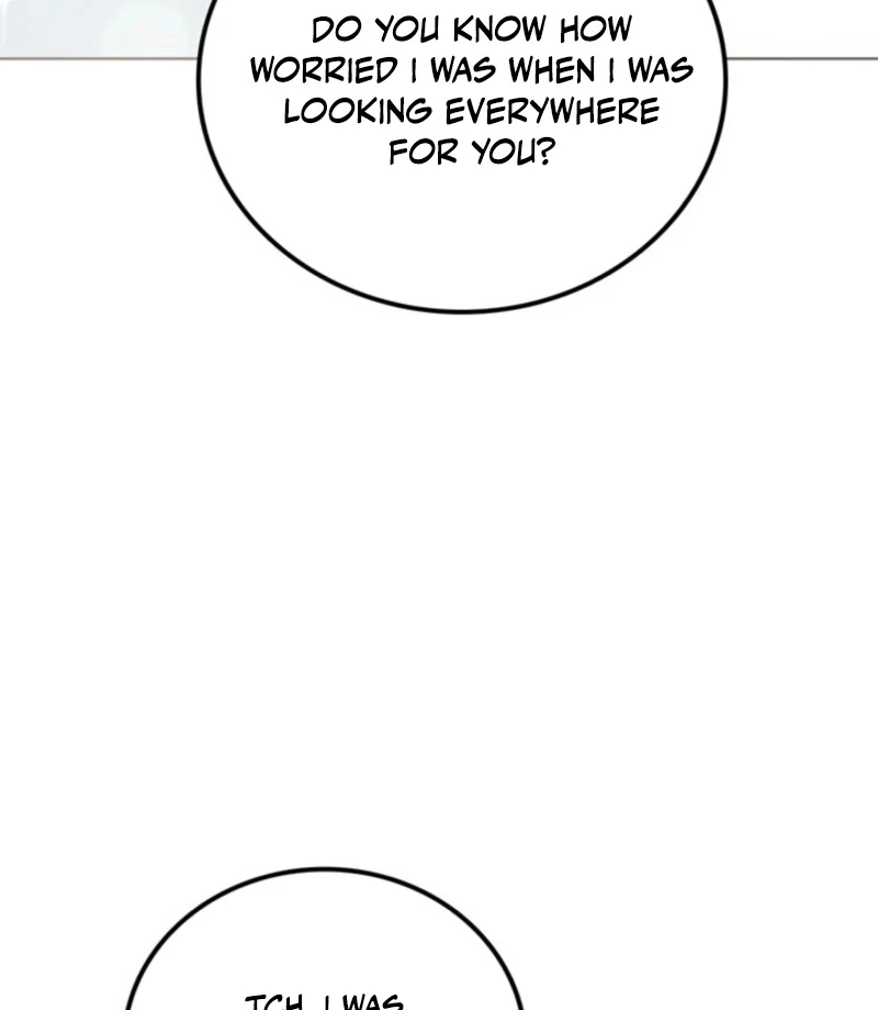 Overtime Chapter 33 - Page 98